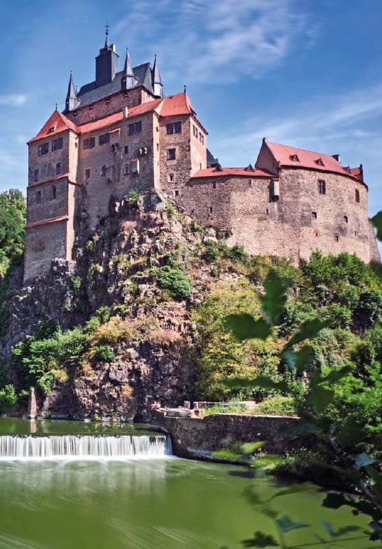 Caminito en el barrio de La Boca con sus casas de colores y ambiente tradicional porteño.